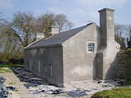 coolross 3630.jpg